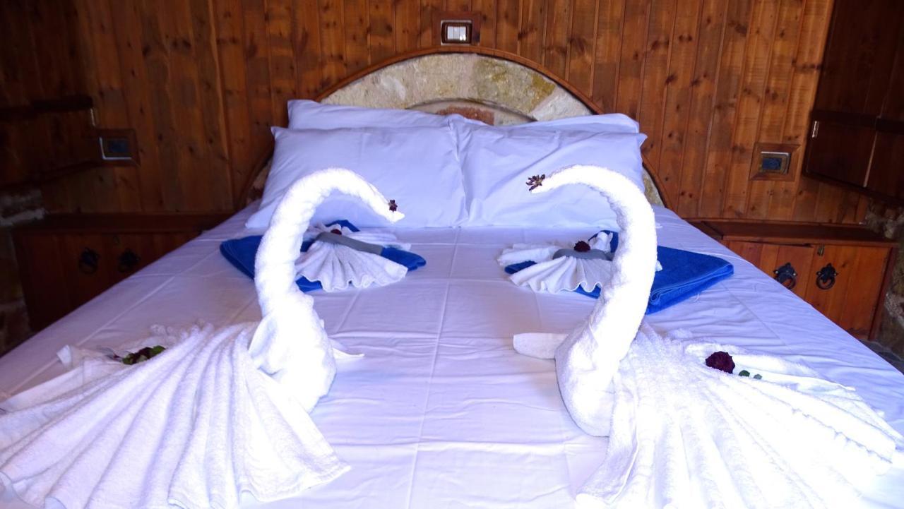 Hotel Limni