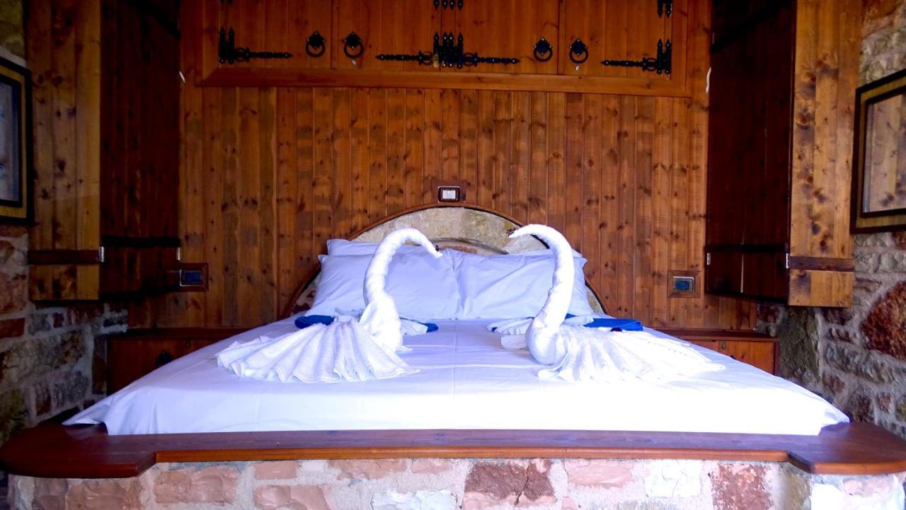 Limni 4* Ksamil