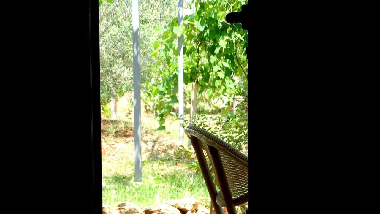 Hotel Limni