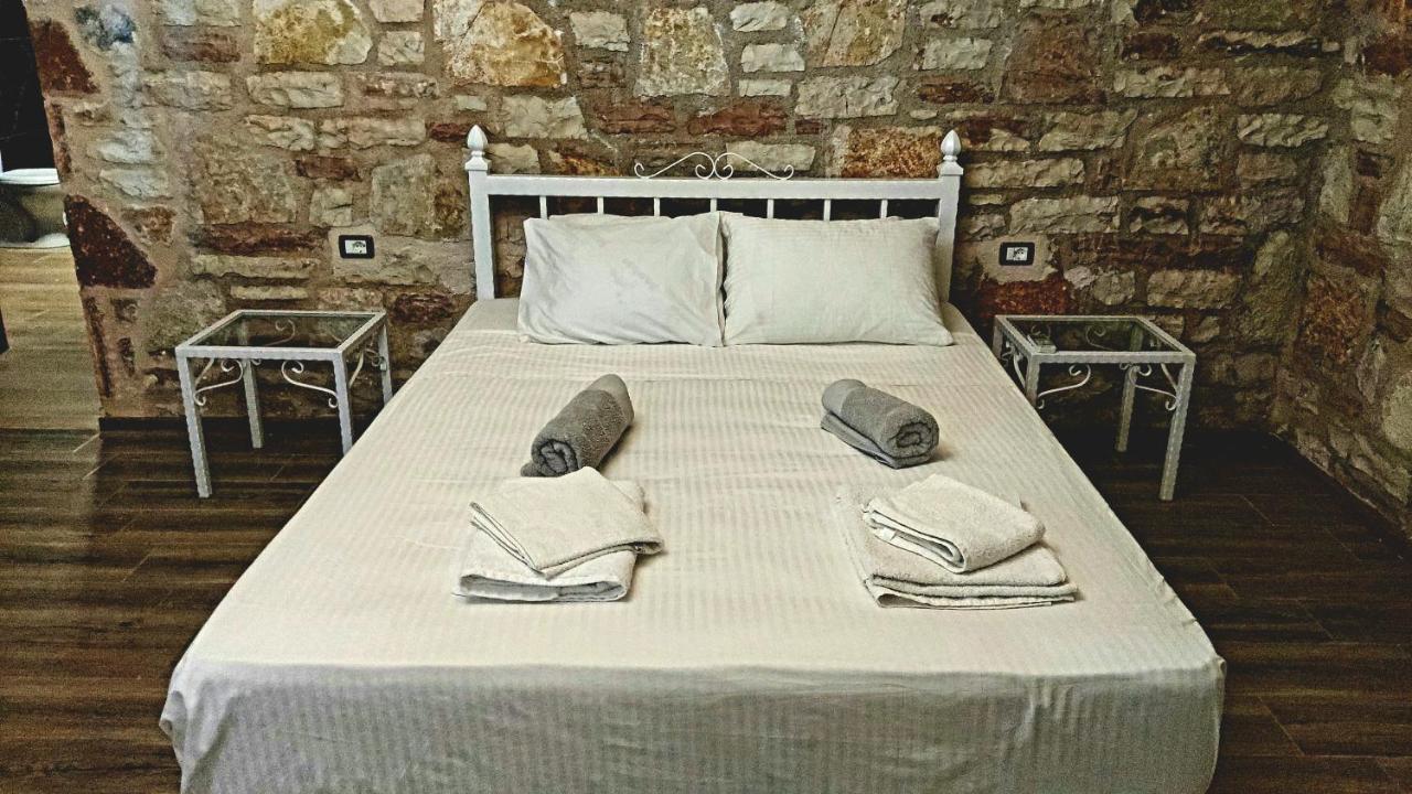 Hotel Limni