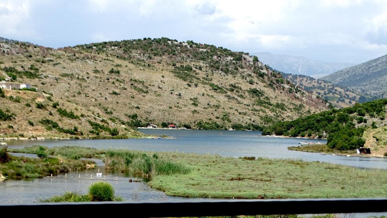 Limni Hotel